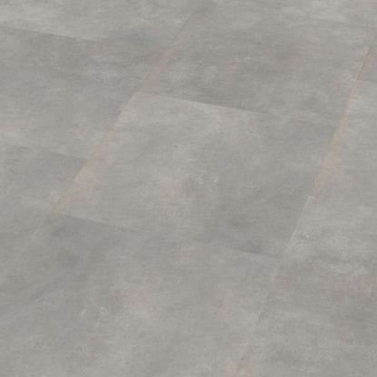 Floorlife Victoria XL click SRC light grey