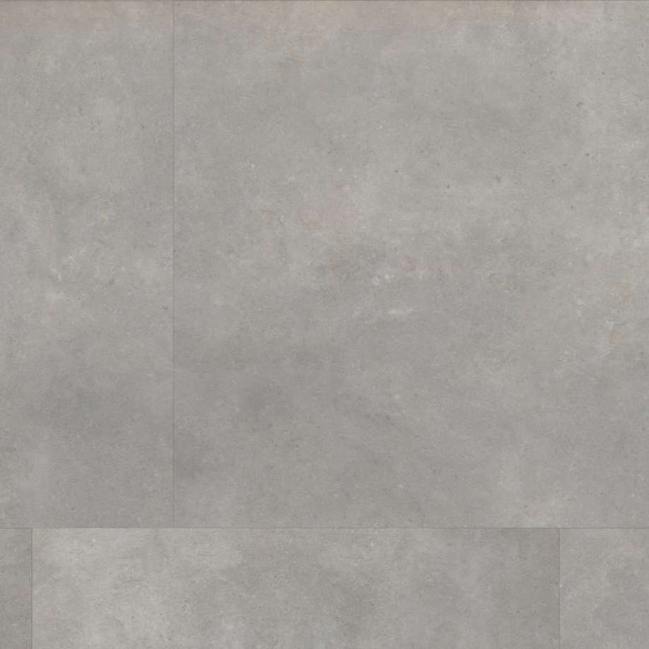 Floorlife Victoria XL click SRC light grey