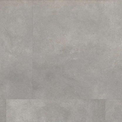 Floorlife Victoria XL click SRC light grey
