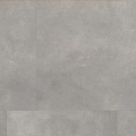 Floorlife Victoria XL click SRC light grey