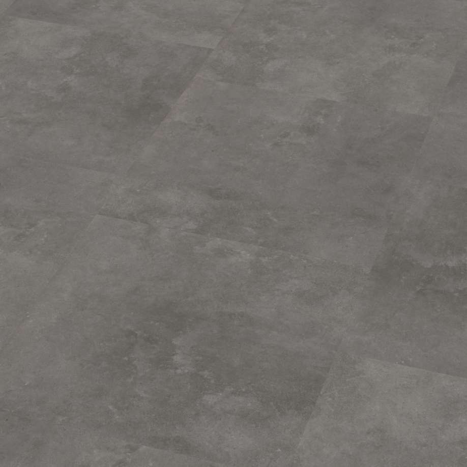 Floorlife Victoria XL click SRC grey