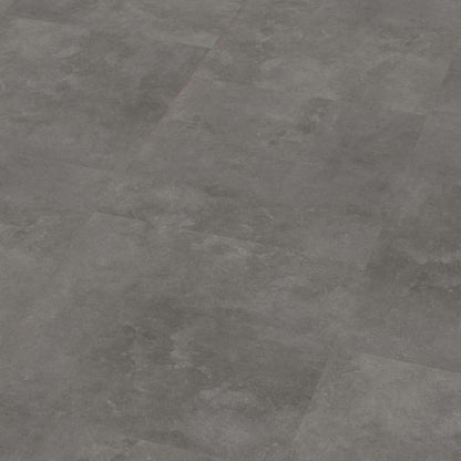 Floorlife Victoria XL click SRC grey