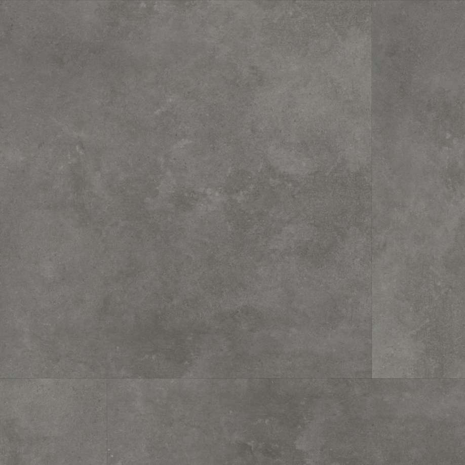 Floorlife Victoria XL click SRC grey