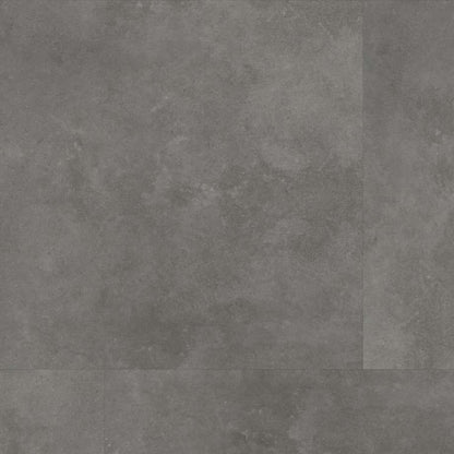 Floorlife Victoria XL click SRC grey