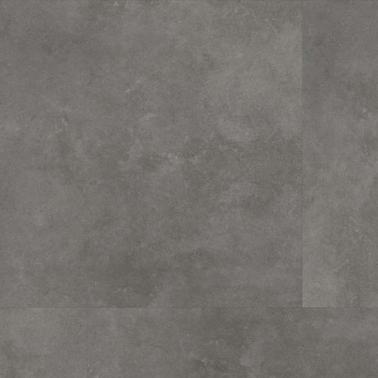 Floorlife Victoria XL click SRC grey