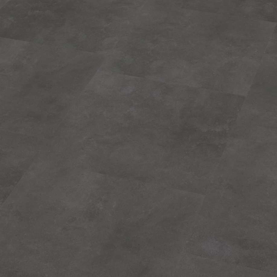 Floorlife Victoria XL click SRC anthracite