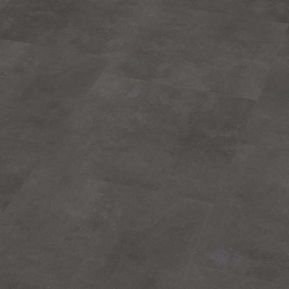 Floorlife Victoria XL click SRC anthracite