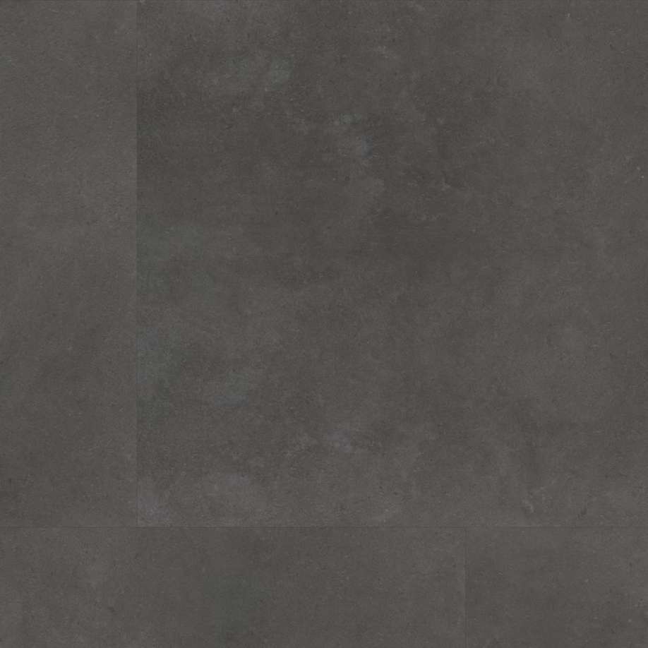 Floorlife Victoria XL click SRC anthracite