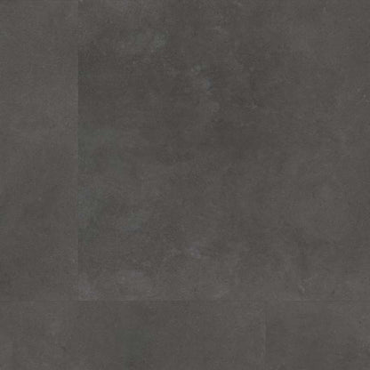 Floorlife Victoria XL click SRC anthracite