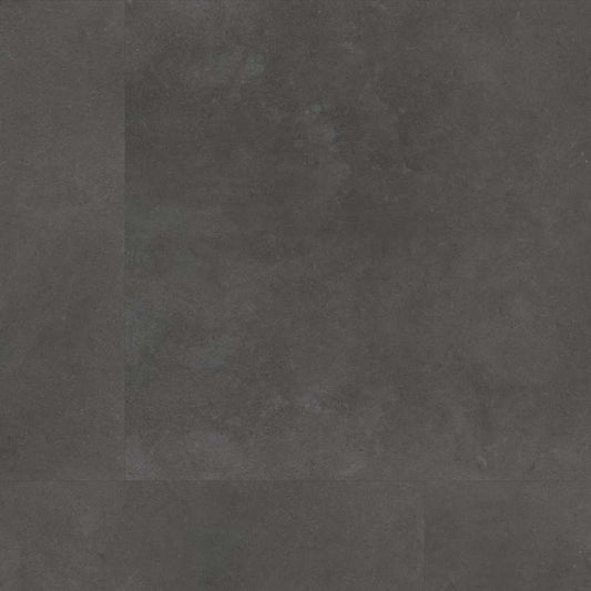 Floorlife Victoria XL click SRC anthracite