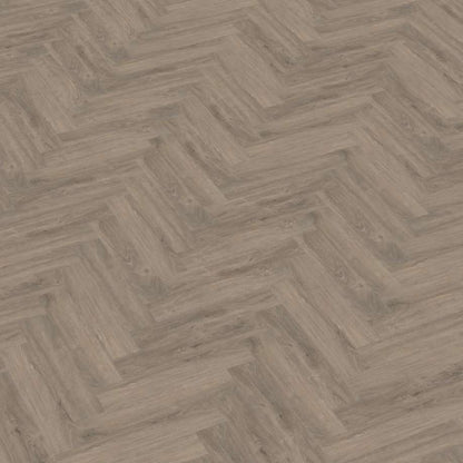 Floorlife YUP herringbone click SRC smoky