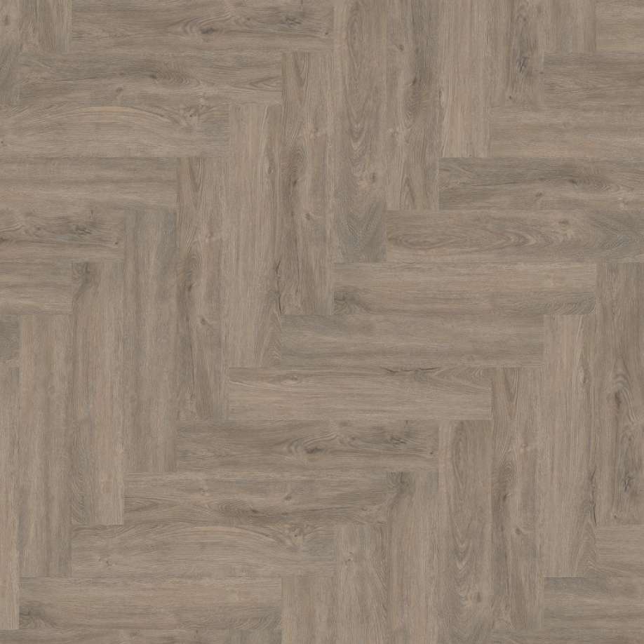 Floorlife YUP herringbone click SRC smoky