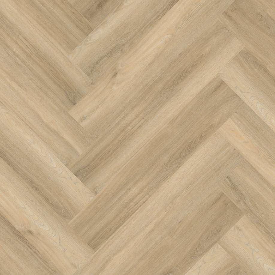 Floorlife YUP herringbone click SRC beige