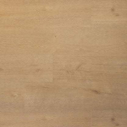 DD PVC klik SPC plank biscuit