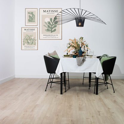 OTIUM Ritual blanc