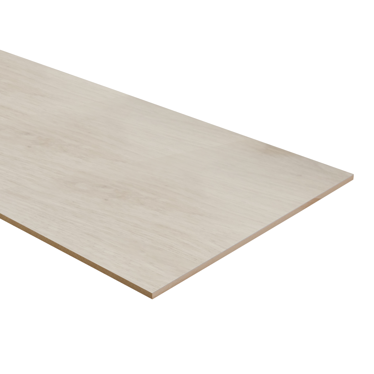 HS-TR-00029_Traprenovatie_Trenovo_8718074718227-Image_1