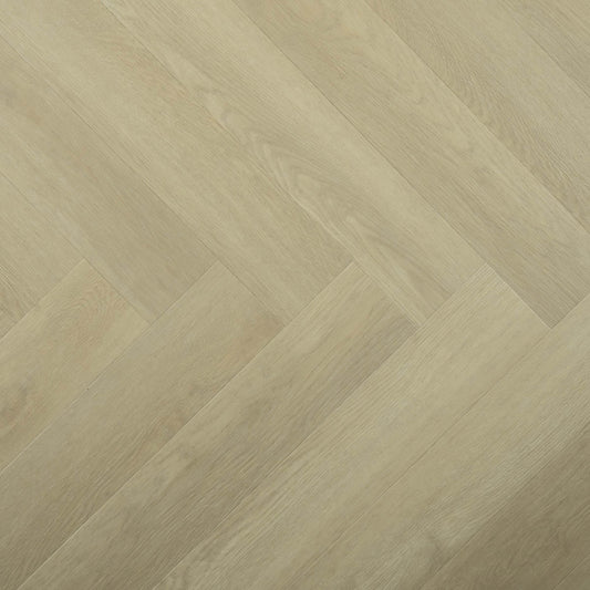 SENSE 925 visgraat DB 60x12 cm