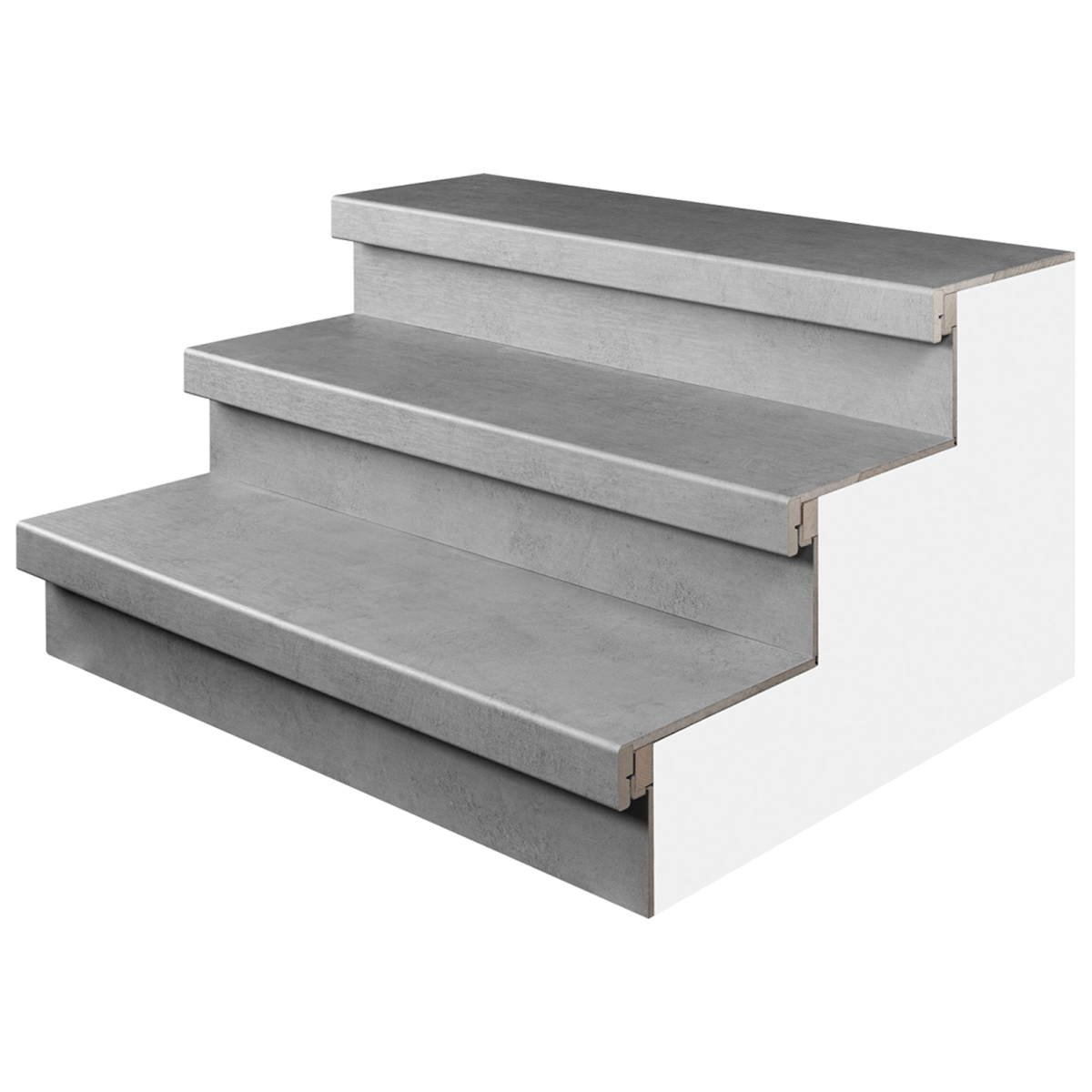 HS-TR-00022_Traprenovatie_Trenovo_8718074717565-Image_3