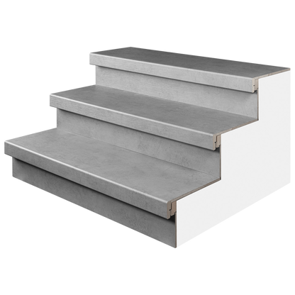 HS-TR-00022_Traprenovatie_Trenovo_8718074717565-Image_3