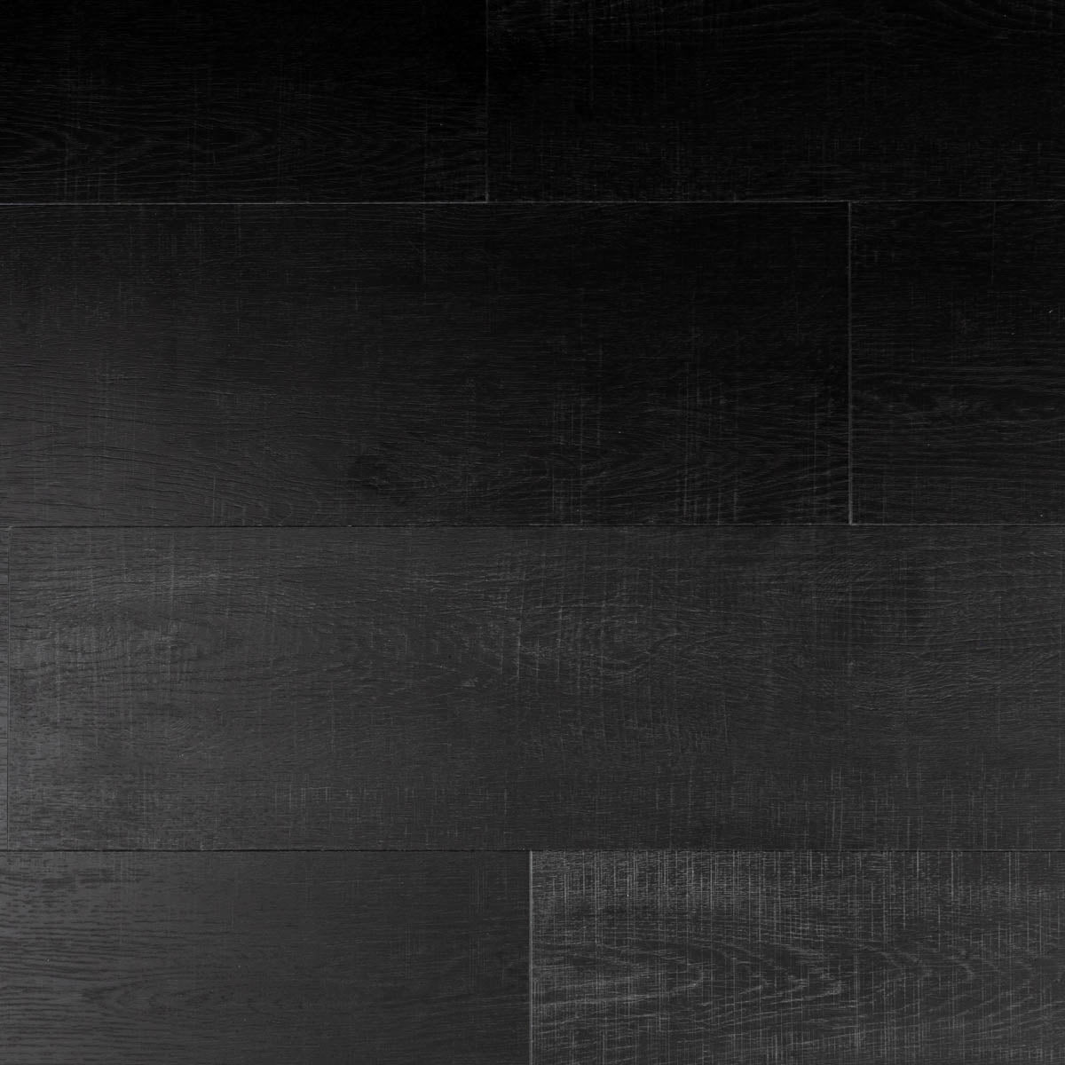 SENSE 950 P DB 121,9x22,8 cm
