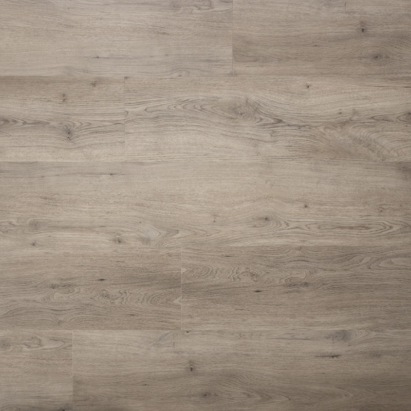 SENSE 290 Deep wood P DB 121,9x22,8 cm