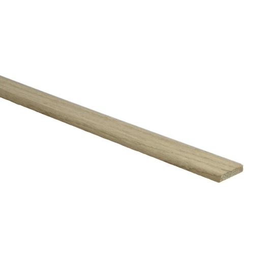 HS-PL-00202_Plinten__8718074331099-Image_1