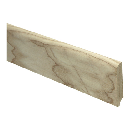 HS-PL-00025_Plinten__8718074115316-Image_1