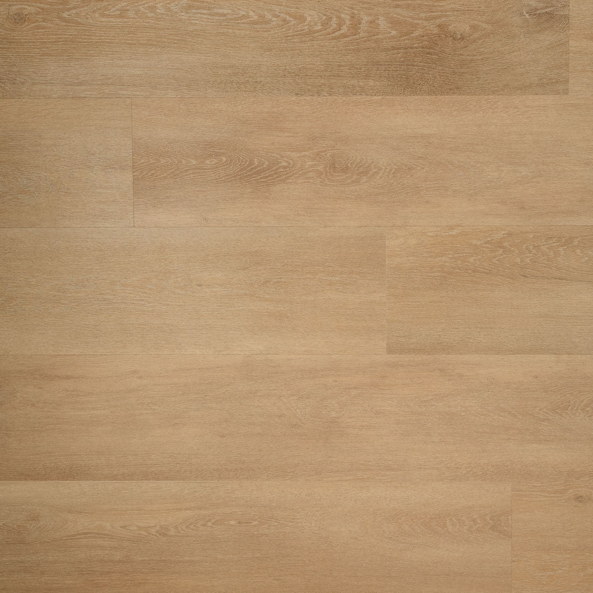 DD PVC klik Riante plank zoethout