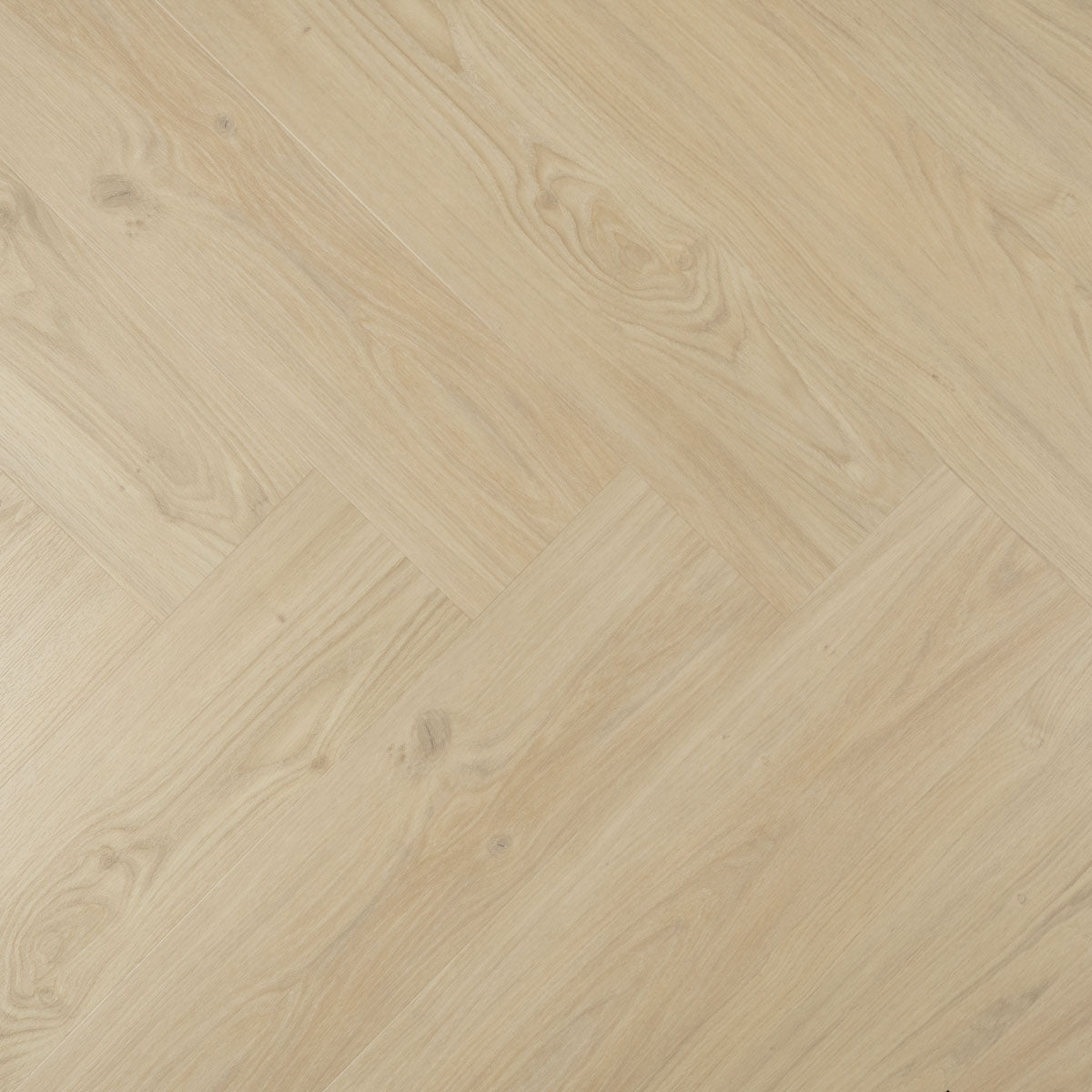 DD PVC klik brede visgraat tiramisu