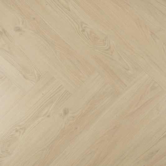 DD PVC klik brede visgraat tiramisu