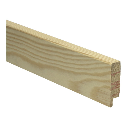 HS-PL-00197_Plinten__8718074173514-Image_1