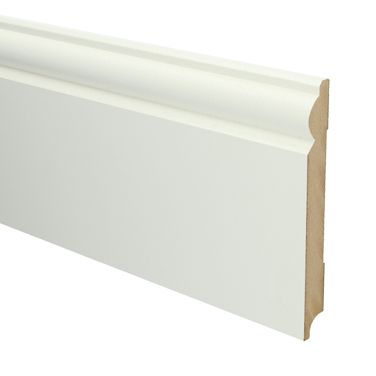 HS-PL-00165_Plinten_Sfeerplinten_8718074160620-Image_1