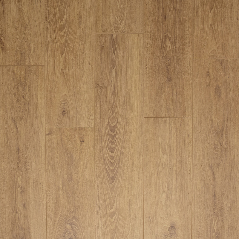 OTIUM Emerald natural