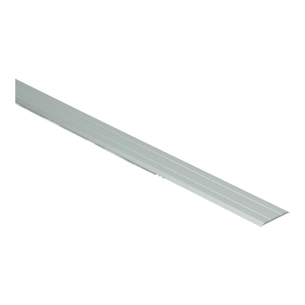 HS-PR-00001_Profielen_Vloer-Profielen_8718074411159-Image_1