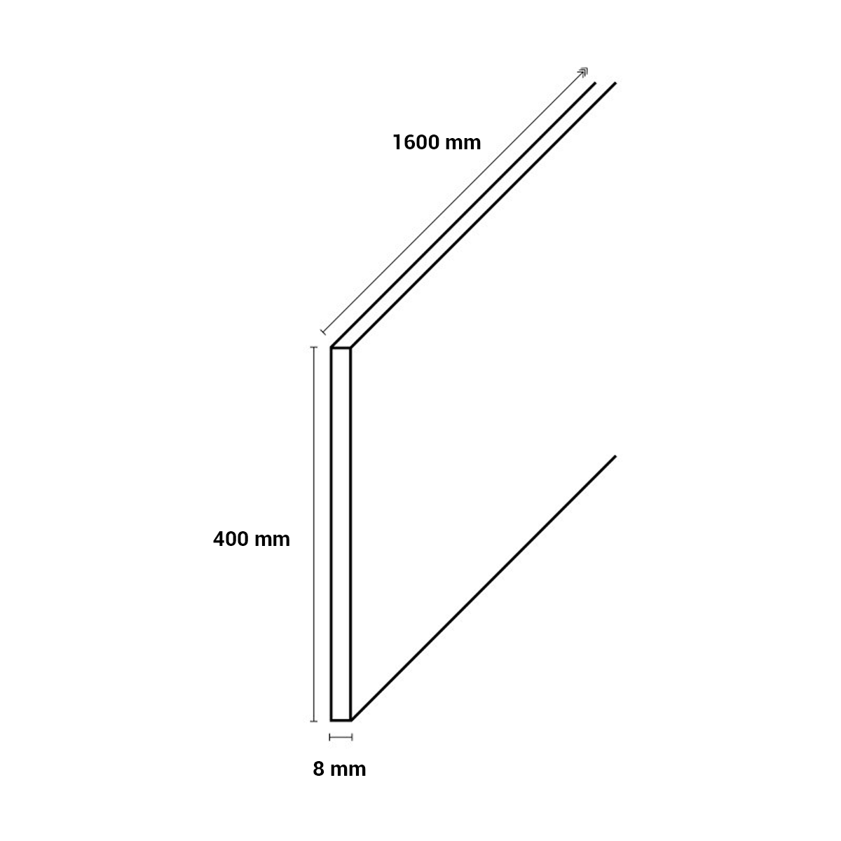 HS-TR-00045_Traprenovatie_Trenovo_8718074716971-Image_2