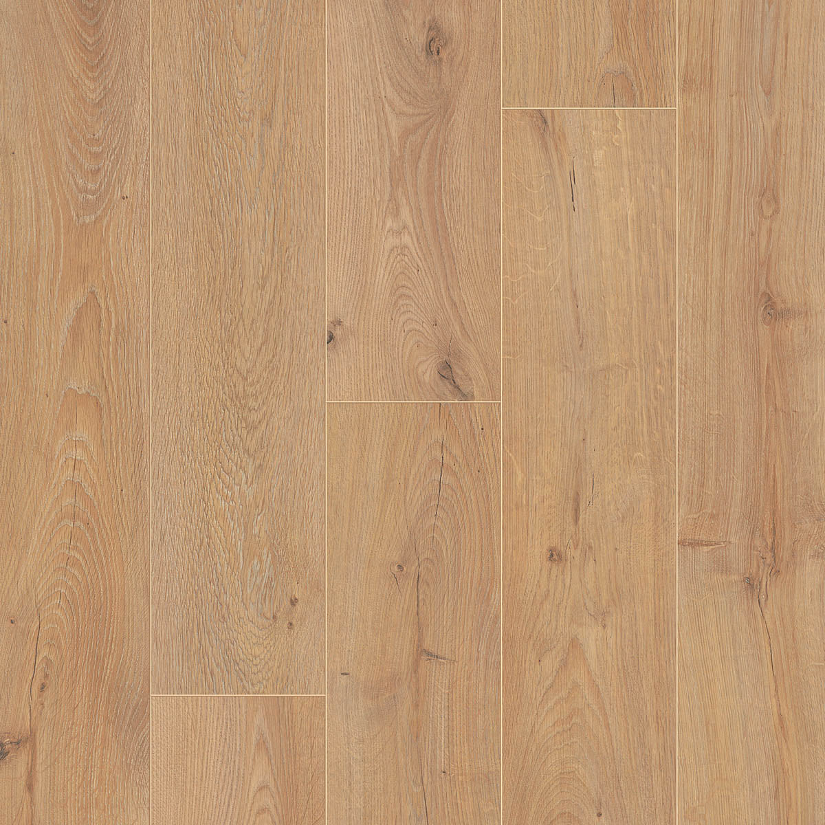 OTIUM Amber warm beige