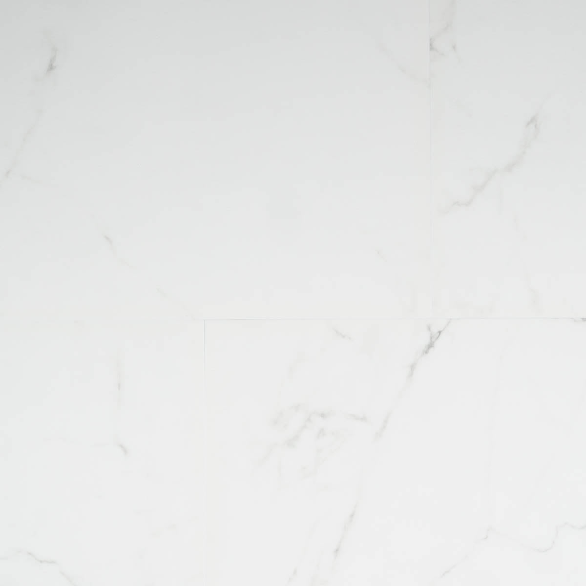 SENSE 831 SPC W 90x45 cm