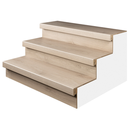 HS-TR-00093_Traprenovatie_Trenovo_4099503006264-Image_3