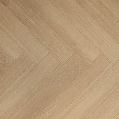 DD Visgraat Kamille - 4V