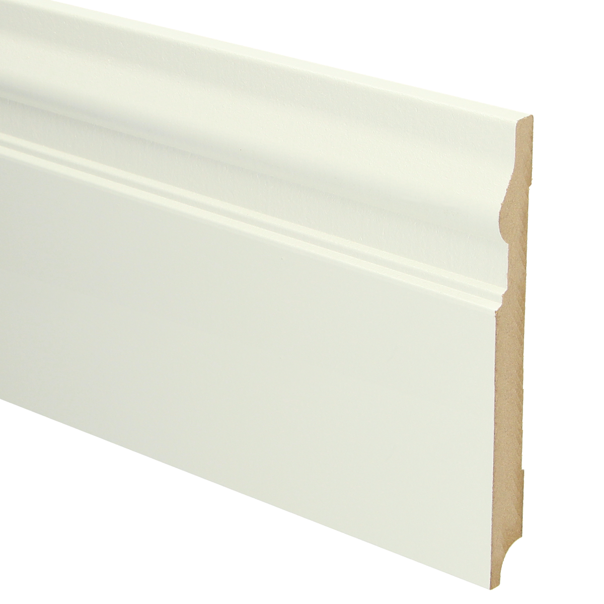 HS-PL-00167_Plinten_Sfeerplinten_8718074160699-Image_1