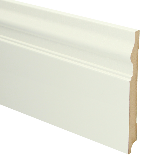 HS-PL-00167_Plinten_Sfeerplinten_8718074160699-Image_1