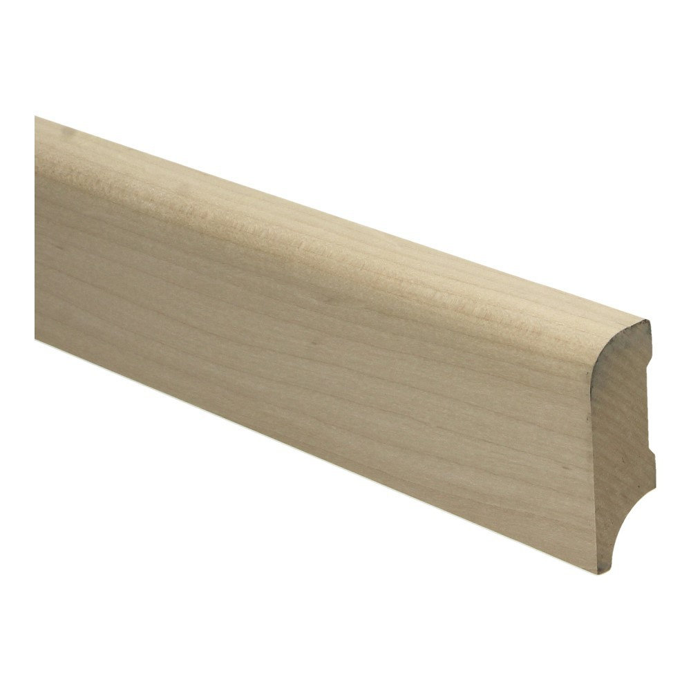 HS-PL-00011_Plinten__8718074113411-Image_1