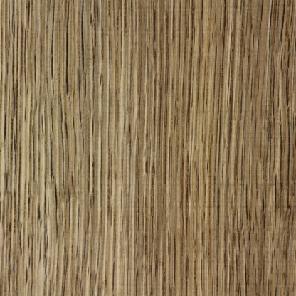 HS-PL-00045_Plinten__8718074117198-Image_3