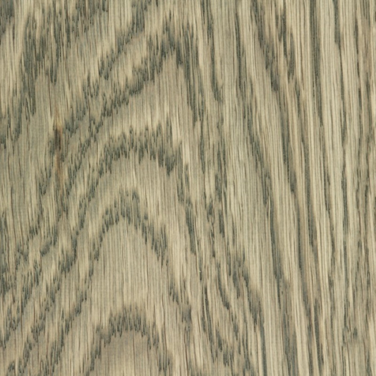 HS-PL-00172_Plinten__8718074119079-Image_3