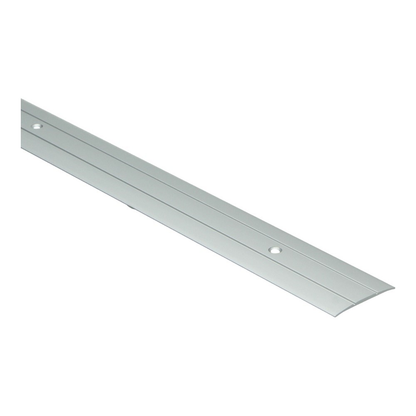 HS-PR-00014_Profielen_Vloer-Profielen_4019907310279-Image_1