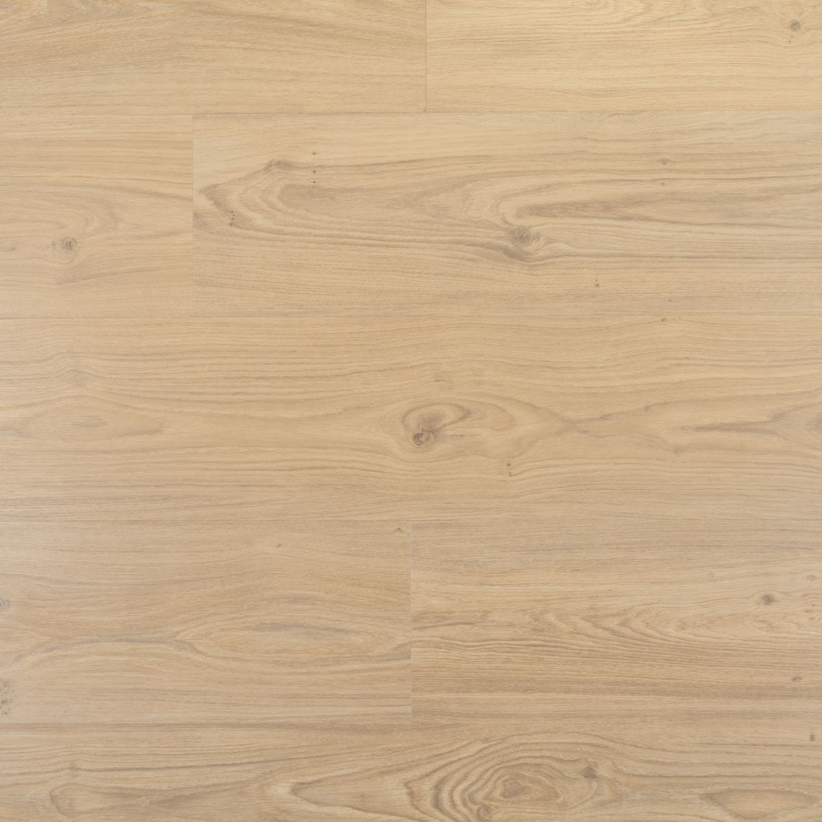 DD PVC klik Riante plank crème brûlée