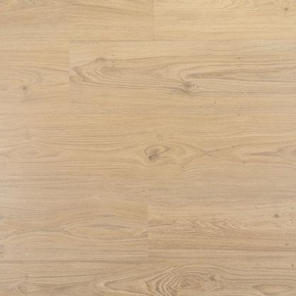 DD PVC klik Riante plank crème brûlée