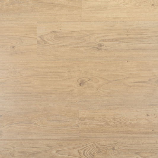 DD PVC klik Riante plank crème brûlée