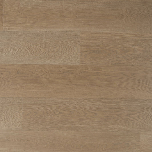 DD solide plank kervel - 19,2 cm, PB 4V