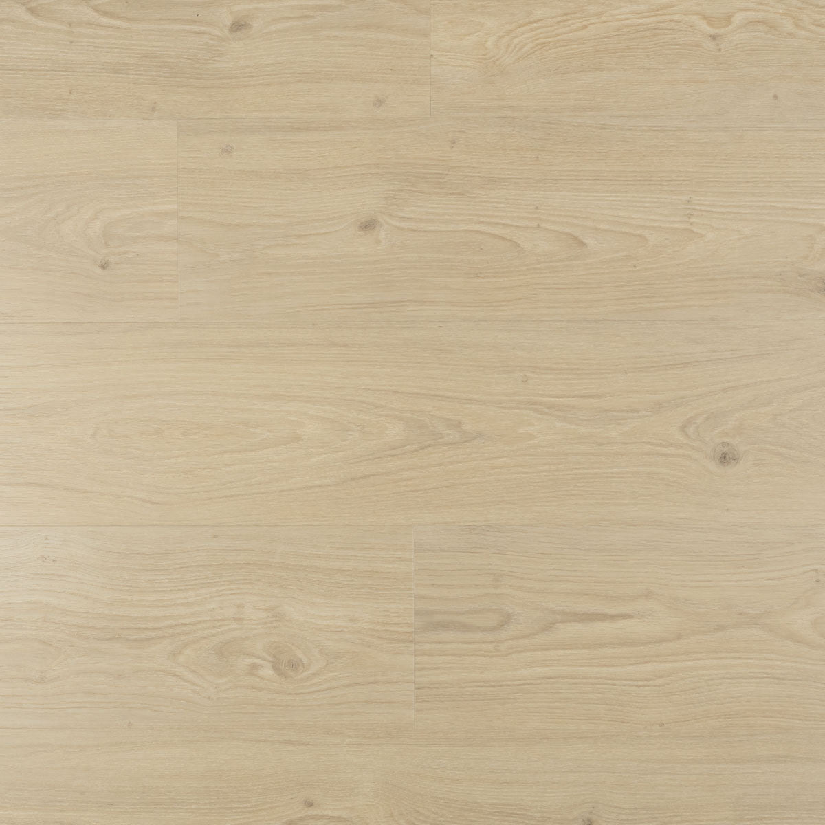 DD PVC dryback Riante plank tiramisu